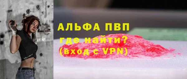 молекула духа Снежинск