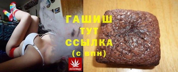 молекула духа Снежинск