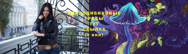 jwh Семилуки