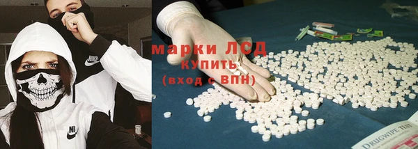 молекула духа Снежинск