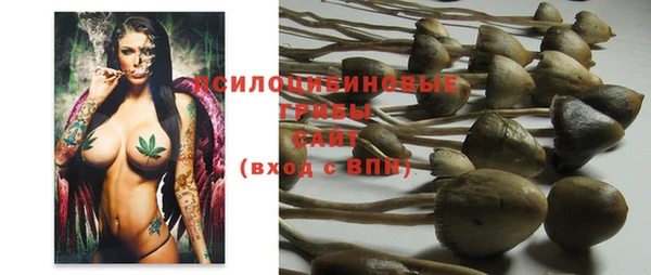 jwh Семилуки